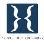 expertsinecommerce