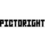 pictoright