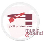 pollproductions