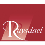 ruysdael