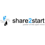 share2start