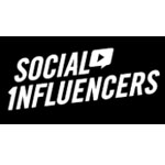 social1nfluencers