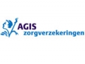 agis