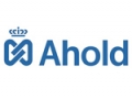 ahold