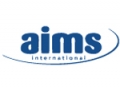 aims