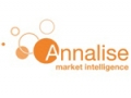 annalise