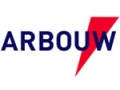 arbouw