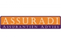 assuradi
