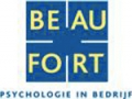 beaufort
