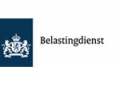 belastingdienst