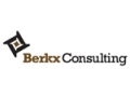 berkx
