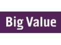 bigvalue