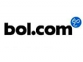 bol.com
