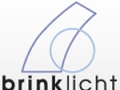 brinklicht