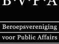 bvpa