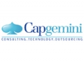 capgemini