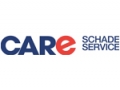 care