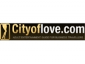 cityoflove