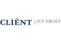clientictgroep
