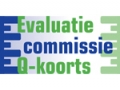 commissieqkoorts