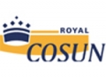 cosun