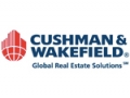 cushwake