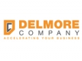 delmore