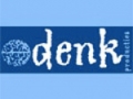 denkproducties