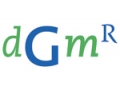 dgmr