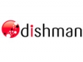 dishman