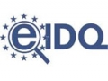 eidq