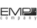 empcompany