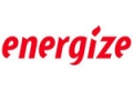 energize