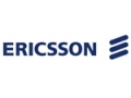 ericsson