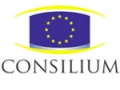 eu_consillium