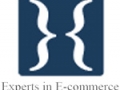 expertsinecommerce