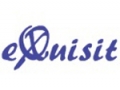 exquisit