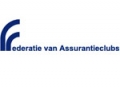 federatie_assurantie