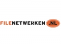 filenetwerken
