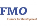fmo