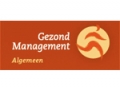 gezondmanagement
