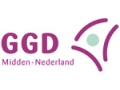 ggdmn