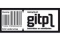 gitp