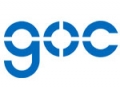 goc
