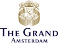 grand