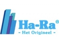 hara