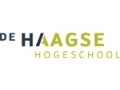 hhs