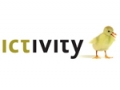 ictivity