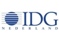 idg