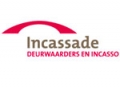 incassade